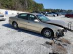 2005 BUICK LESABRE CUSTOM for sale at Copart GA - FAIRBURN