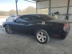 2014 Dodge Challenger Sxt იყიდება Cartersville-ში, GA - Front End