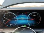 2021 Mercedes-Benz Gls 450 4Matic იყიდება New Britain-ში, CT - Front End