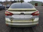 2014 Ford Focus S for Sale in Graham, WA - Minor Dent/Scratches
