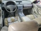 2004 Infiniti G35  იყიდება Florence-ში, MS - Normal Wear