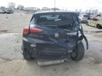 2021 Buick Encore Gx Preferred for Sale in Bridgeton, MO - All Over