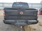 2022 Nissan Frontier S for Sale in Mercedes, TX - Front End