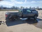 Bridgeton, MO에서 판매 중인 2007 Ford Ranger Super Cab - Side