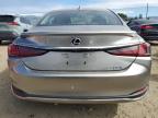 2019 Lexus Es 300H იყიდება San Martin-ში, CA - Front End