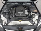 2016 Mercedes-Benz C 300 4Matic for Sale in Harleyville, SC - Water/Flood