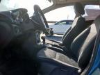 2012 Ford Fiesta Se zu verkaufen in Grand Prairie, TX - Side