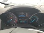 Kansas City, KS에서 판매 중인 2013 Ford Escape Titanium - Mechanical