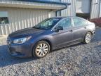 Earlington, KY에서 판매 중인 2016 Subaru Legacy 2.5I Premium - Rear End