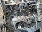 2009 Ford F150 Super Cab продається в Conway, AR - Burn