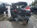 Rancho Cucamonga, CA에서 판매 중인 2022 Subaru Forester Limited   - Rear End