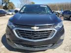 Hampton, VA에서 판매 중인 2021 Chevrolet Equinox Lt   - Side