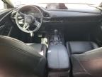 2024 Mazda Cx-30 Preferred na sprzedaż w Amarillo, TX - Minor Dent/Scratches