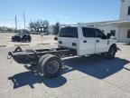 2022 Ford F350 Super Duty იყიდება Riverview-ში, FL - Front End