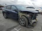 2023 Toyota Highlander L for Sale in Wilmington, CA - Front End