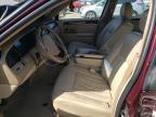 2006 Lincoln Town Car Signature на продаже в Chatham, VA - All Over