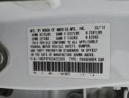 2012 Honda Accord Exl for Sale in Austell, GA - Rear End