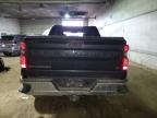 2023 Chevrolet Silverado K1500 Lt-L за продажба в Portland, MI - Front End