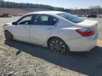 2015 Honda Accord Sport for Sale in Concord, NC - All Over