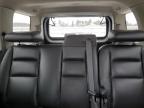 Windham, ME에서 판매 중인 2008 Mercury Mountaineer Premier - Normal Wear