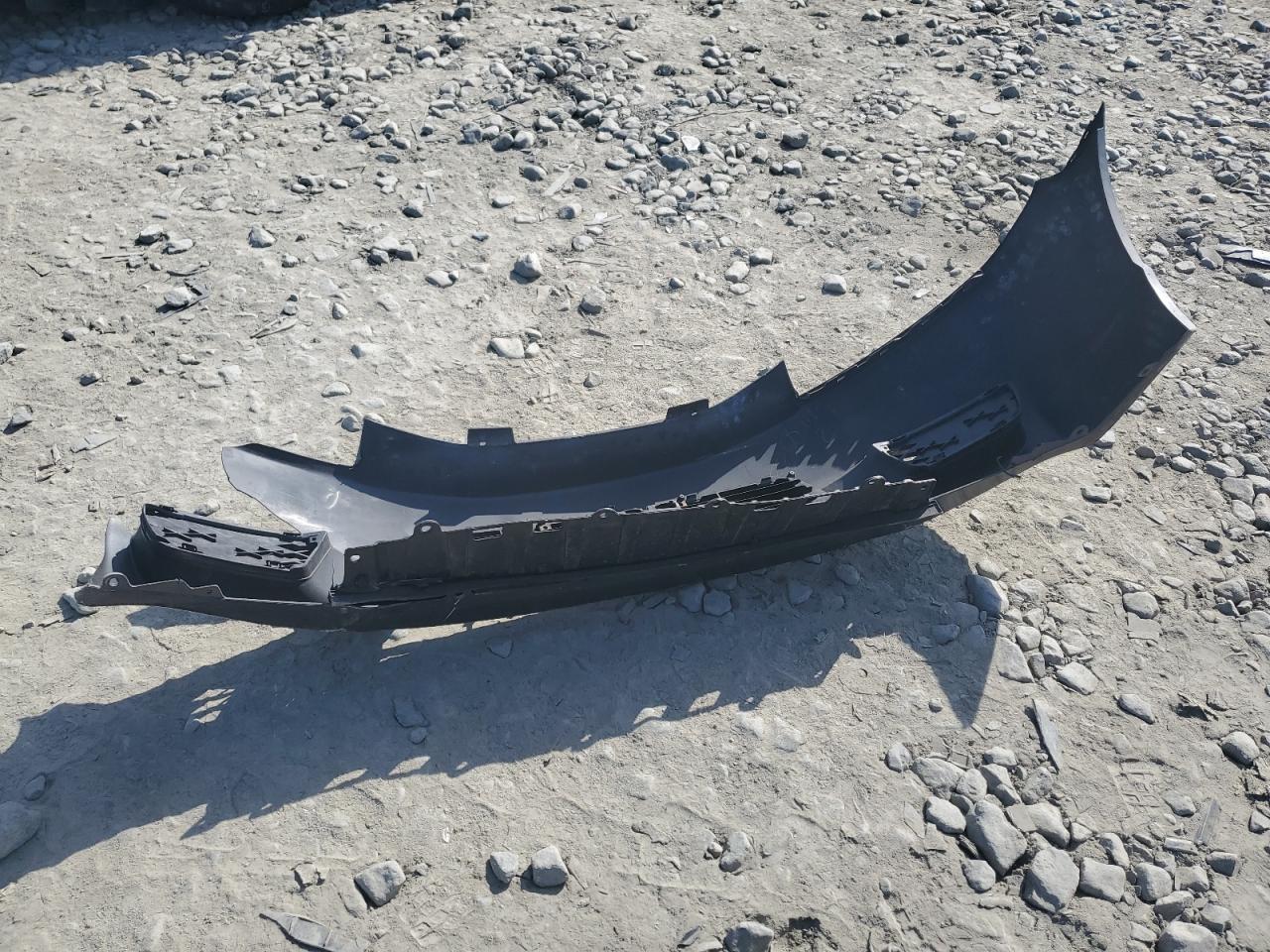 2009 Honda Civic - Image 14