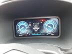 2023 HYUNDAI KONA PREMI for sale at Copart SANDY