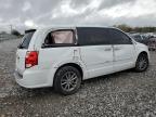2016 Dodge Grand Caravan Se продається в Montgomery, AL - All Over