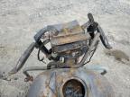 2011 Harley-Davidson Flhx  for Sale in Chambersburg, PA - Burn
