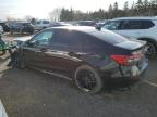 2024 HONDA CIVIC SPORT   à vendre chez Copart ON - TORONTO