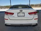 2019 Kia Optima Lx zu verkaufen in Cartersville, GA - All Over