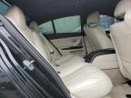 2014 Bmw 650 I Gran Coupe за продажба в Los Angeles, CA - Front End