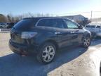 2011 Mazda Cx-7  продається в North Billerica, MA - Front End