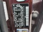 2020 Kia Sorento L en Venta en Tulsa, OK - Front End