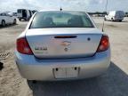 2010 Chevrolet Cobalt 1Lt на продаже в Homestead, FL - Front End