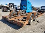 1987 Delavan Car Carrier for Sale in Cahokia Heights, IL - Normal Wear