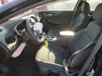 2022 Chevrolet Malibu Ls for Sale in Louisville, KY - Front End