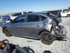 2017 Nissan Sentra S იყიდება Riverview-ში, FL - Rear End
