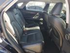 2017 Lexus Rx 350 Base for Sale in Fort Wayne, IN - Front End