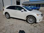 2010 Toyota Venza  for Sale in Hurricane, WV - Front End