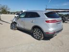 2019 Lincoln Mkc Reserve за продажба в West Palm Beach, FL - Front End
