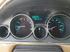 2015 Buick Enclave  for Sale in Adelanto, CA - Side
