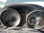 2012 Acura Mdx Technology на продаже в Gastonia, NC - Side