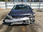 2013 Honda Civic Lx for Sale in Austell, GA - Side