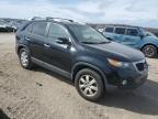 Kansas City, KS에서 판매 중인 2013 Kia Sorento Lx - Mechanical