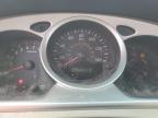2007 Toyota Highlander Sport for Sale in Hueytown, AL - Front End