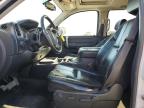 2007 Chevrolet Silverado K2500 Heavy Duty en Venta en Jacksonville, FL - Rear End