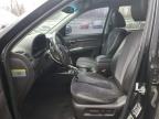 2011 Hyundai Santa Fe Se იყიდება Leroy-ში, NY - Normal Wear