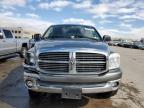 2007 Dodge Ram 1500 St for Sale in Littleton, CO - Front End