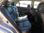 2004 Honda Accord Ex de vânzare în Austell, GA - Front End