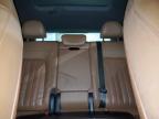 2019 Audi Q5 Premium Plus for Sale in Brookhaven, NY - Front End